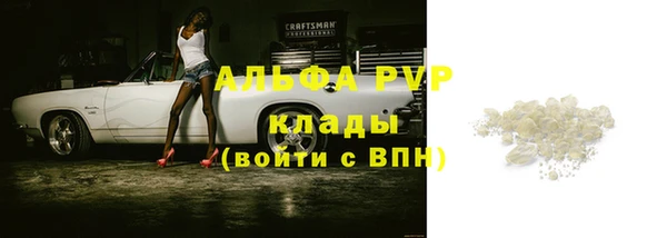СК Абаза