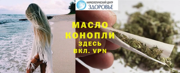 СК Абаза