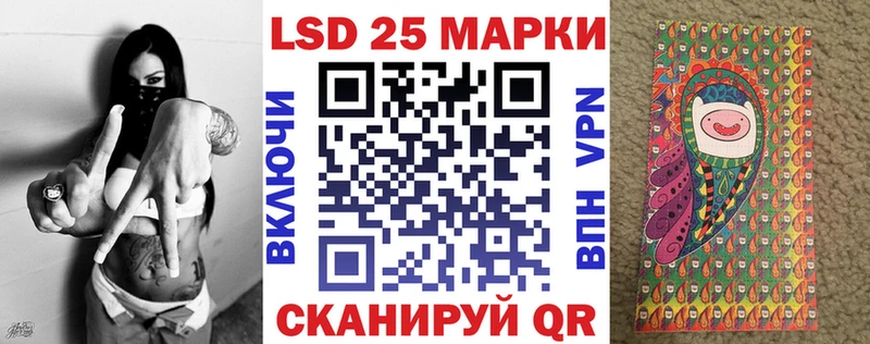 купить наркотик  Отрадное  МЕГА tor  Марки 25I-NBOMe 1500мкг 